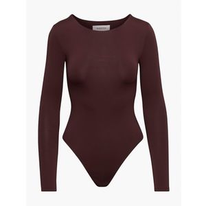 Aritzia Bodysuit